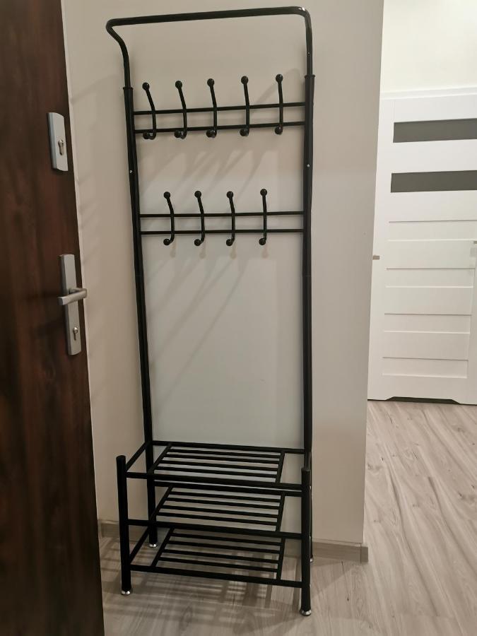 דירות לודז' Duzy Komfortowy Apartament W Samym Centrum Przy Manufaktura I Piotrkowska, Blisko Zoo, Fala מראה חיצוני תמונה