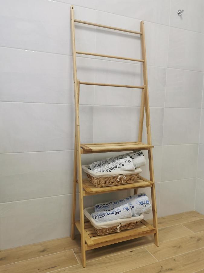 דירות לודז' Duzy Komfortowy Apartament W Samym Centrum Przy Manufaktura I Piotrkowska, Blisko Zoo, Fala מראה חיצוני תמונה
