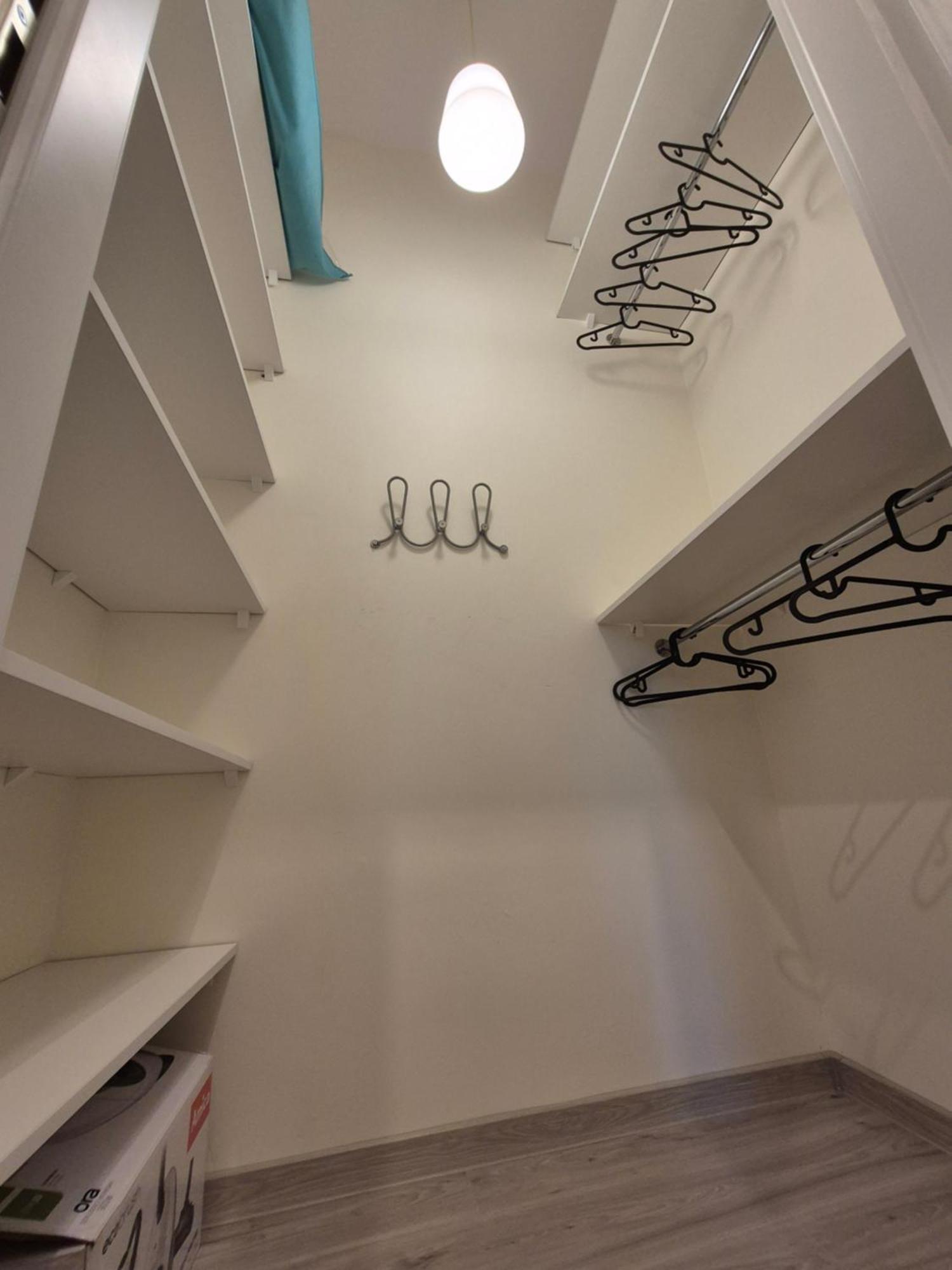 דירות לודז' Duzy Komfortowy Apartament W Samym Centrum Przy Manufaktura I Piotrkowska, Blisko Zoo, Fala מראה חיצוני תמונה